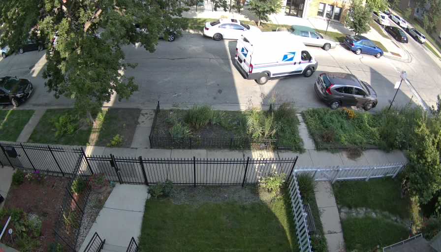 Reolink Camera One_00_Reolink Home Hub One_20250804171155.jpg